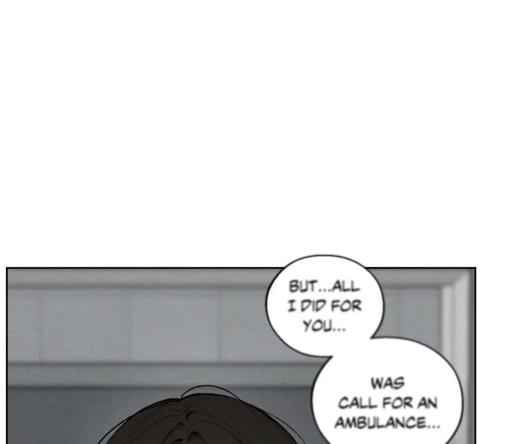 Read December chapter 58 image 25 on Lezhin