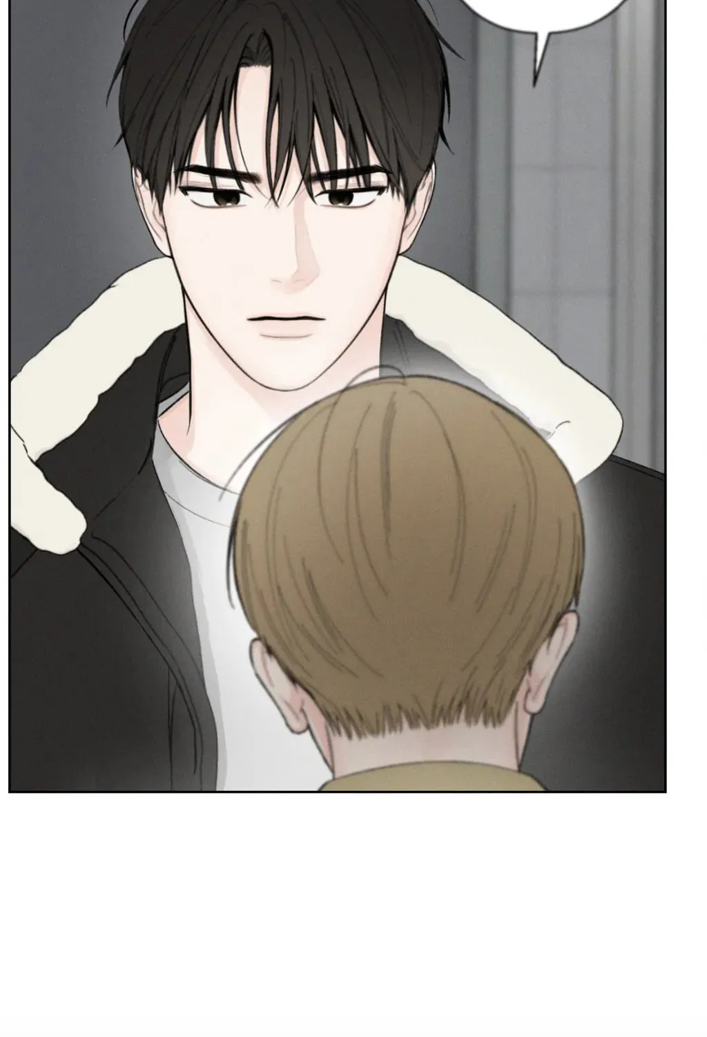 Read December chapter 58 image 26 on Lezhin