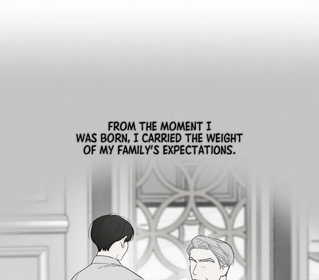 Read December chapter 58 image 27 on Lezhin