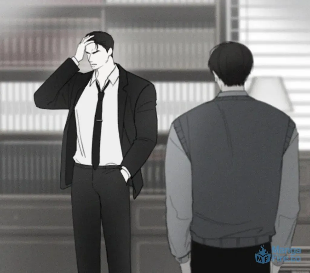 Read December chapter 58 image 29 on Lezhin