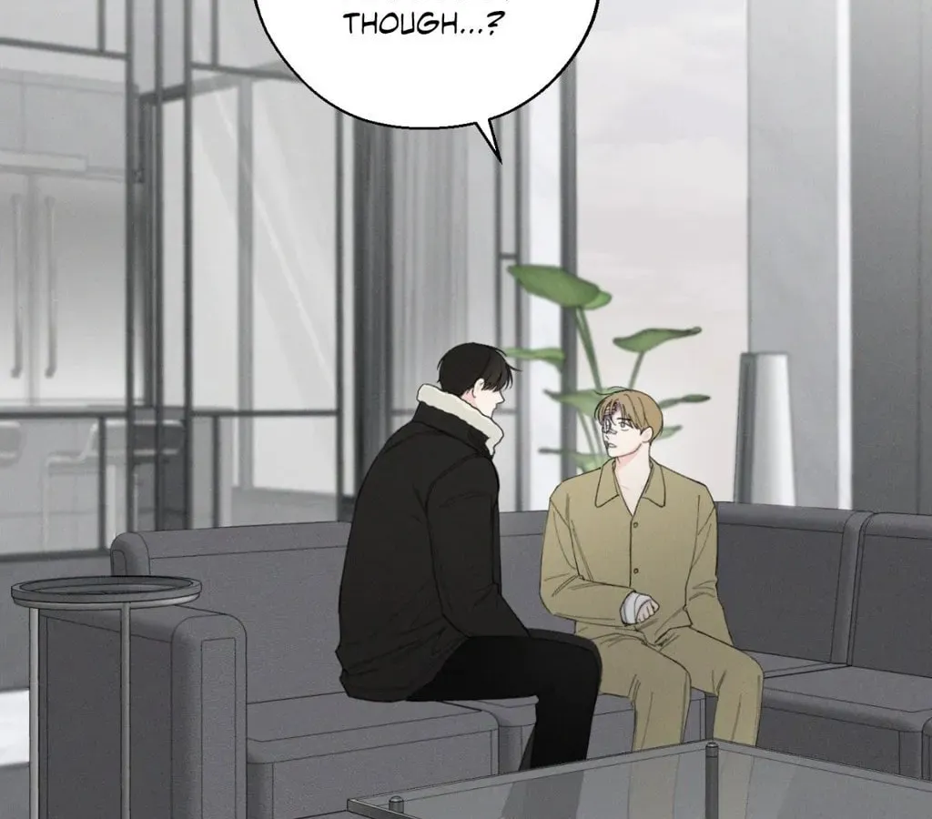 Read December chapter 58 image 3 on Lezhin