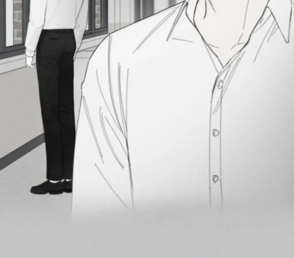 Read December chapter 58 image 31 on Lezhin