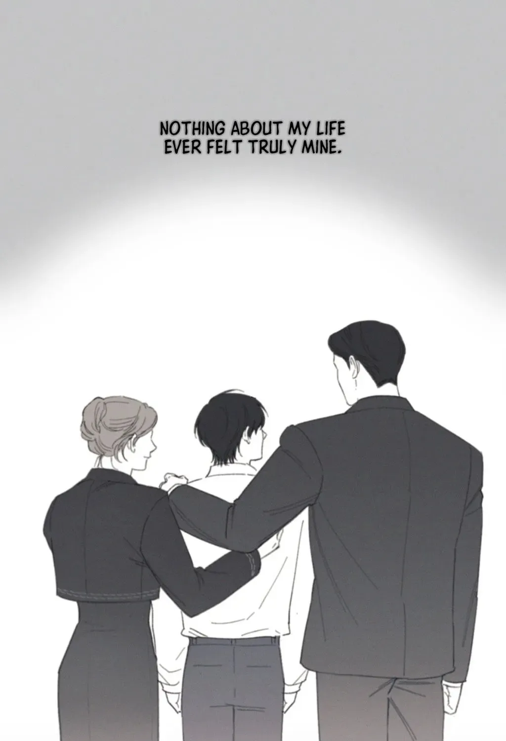 Read December chapter 58 image 32 on Lezhin