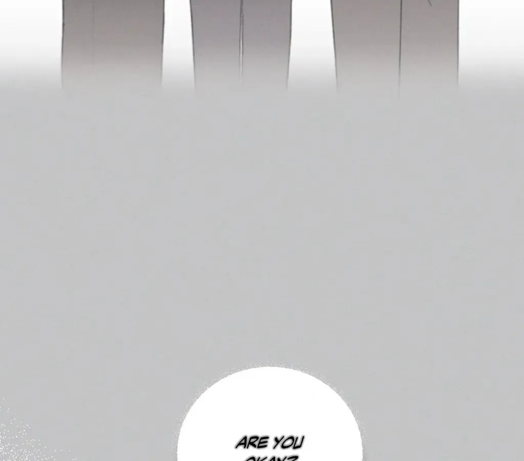 Read December chapter 58 image 33 on Lezhin