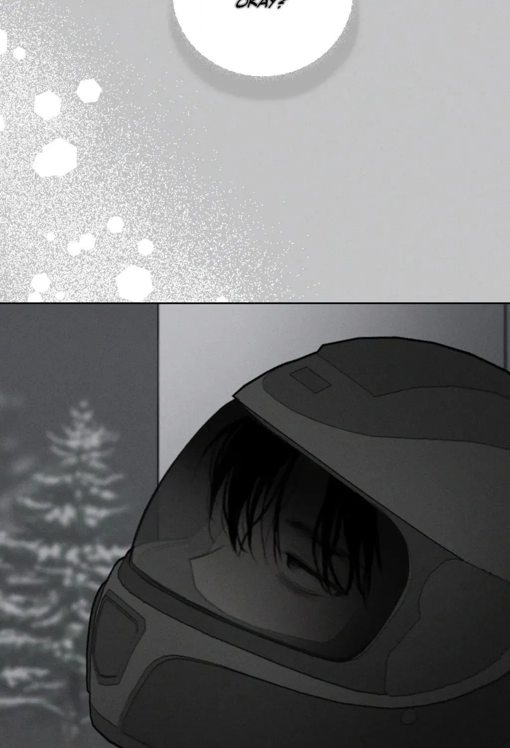 Read December chapter 58 image 34 on Lezhin