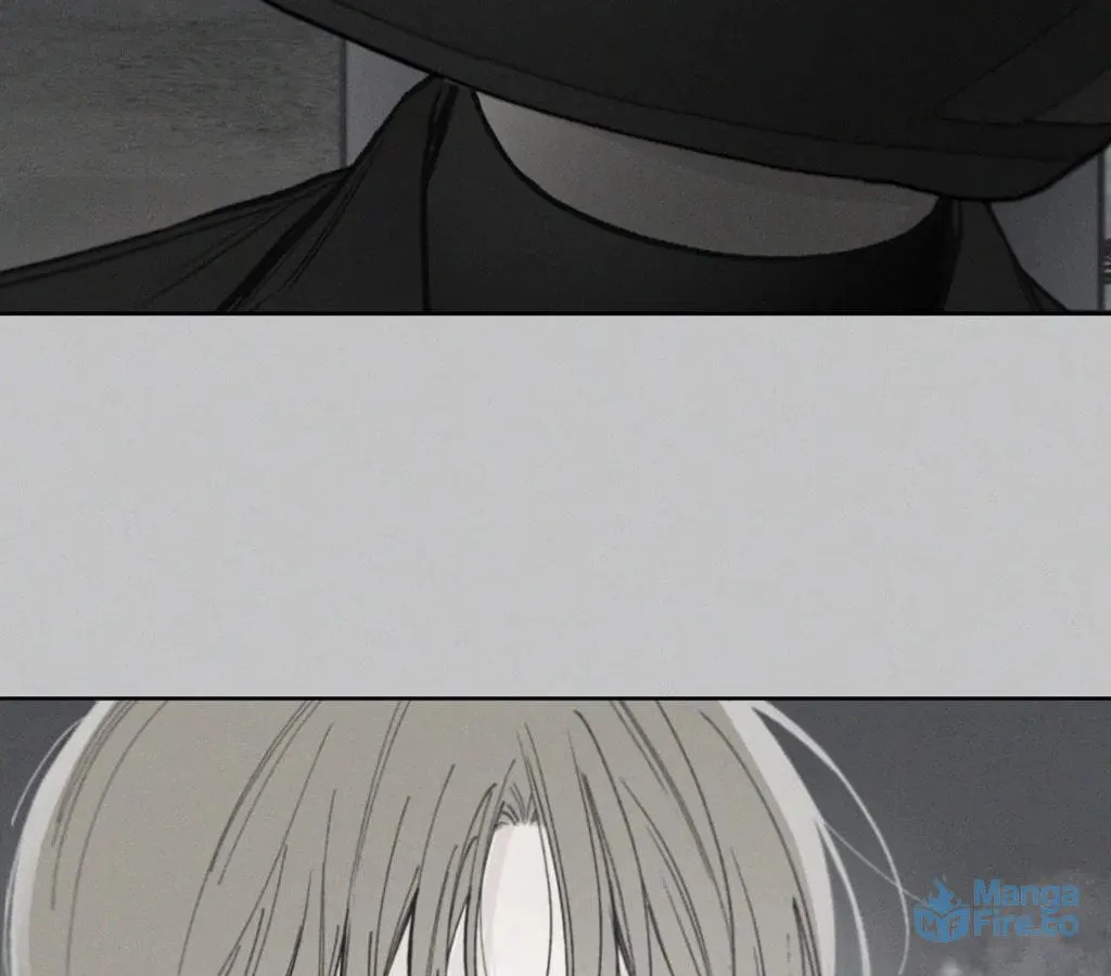 Read December chapter 58 image 35 on Lezhin