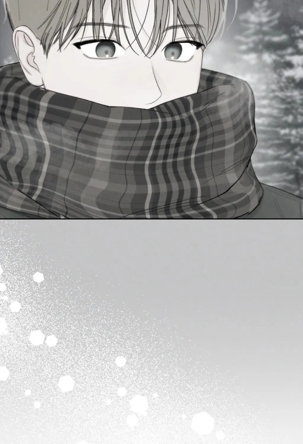 Read December chapter 58 image 36 on Lezhin