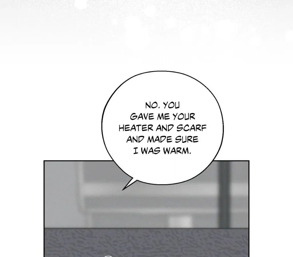 Read December chapter 58 image 37 on Lezhin