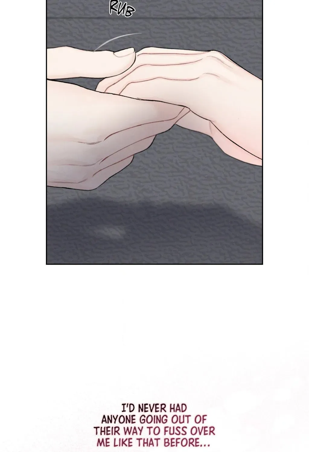 Read December chapter 58 image 38 on Lezhin