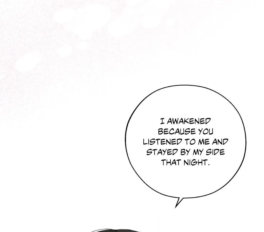 Read December chapter 58 image 39 on Lezhin