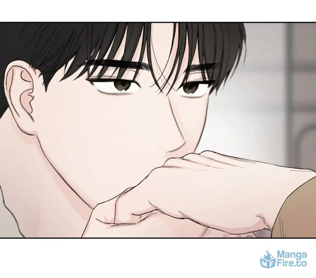 Read December chapter 58 image 41 on Lezhin