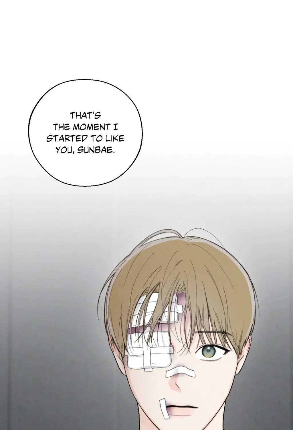 Read December chapter 58 image 42 on Lezhin