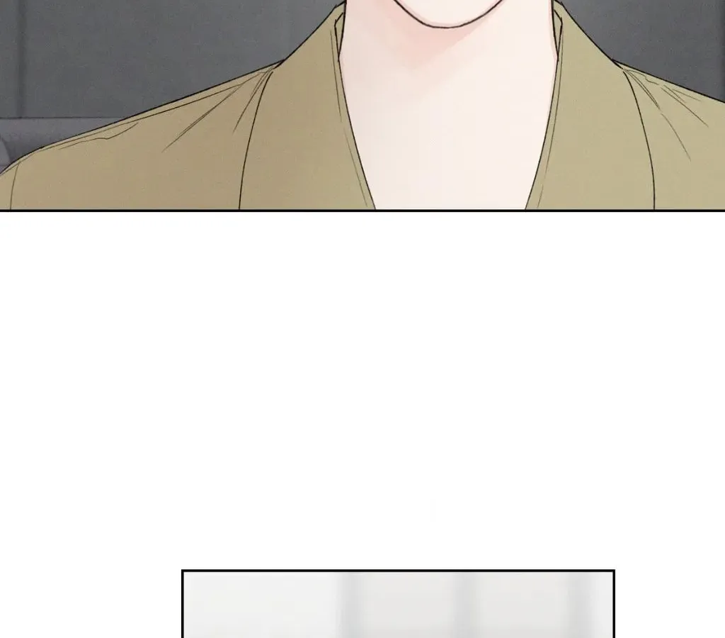 Read December chapter 58 image 43 on Lezhin