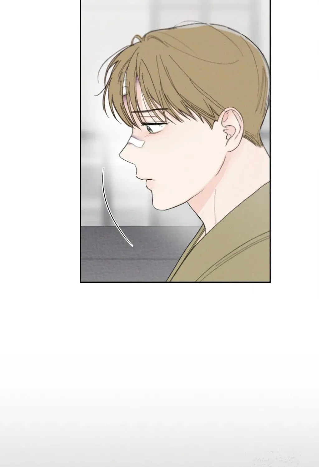 Read December chapter 58 image 44 on Lezhin