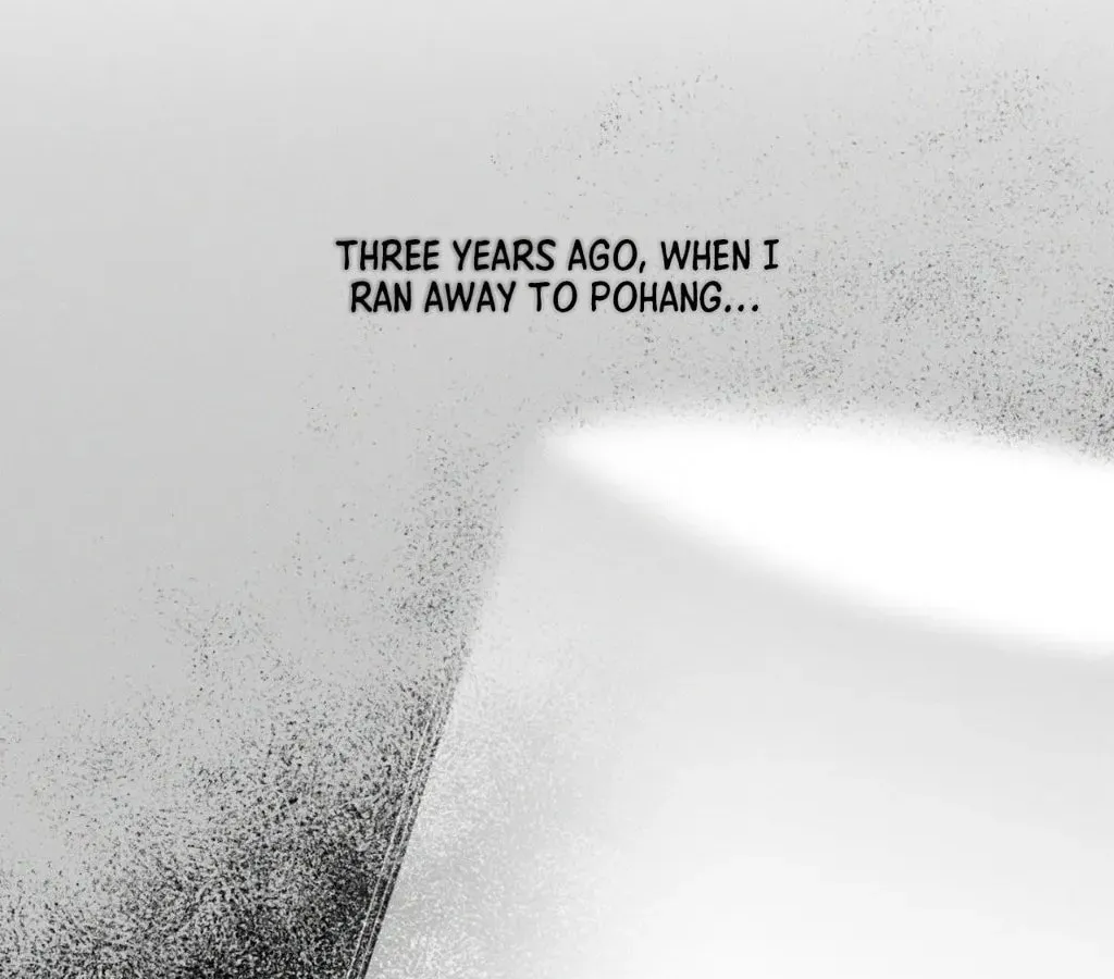 Read December chapter 58 image 45 on Lezhin