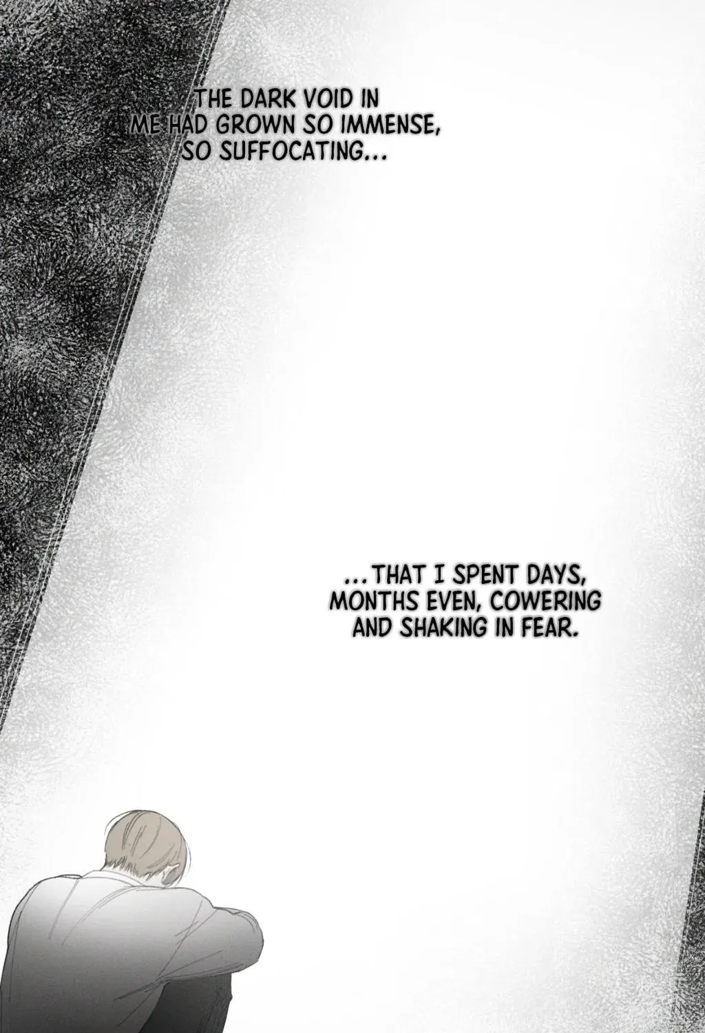 Read December chapter 58 image 46 on Lezhin