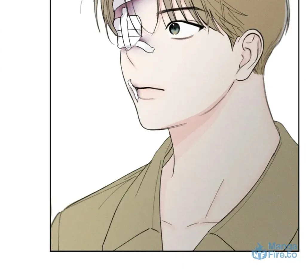 Read December chapter 58 image 5 on Lezhin