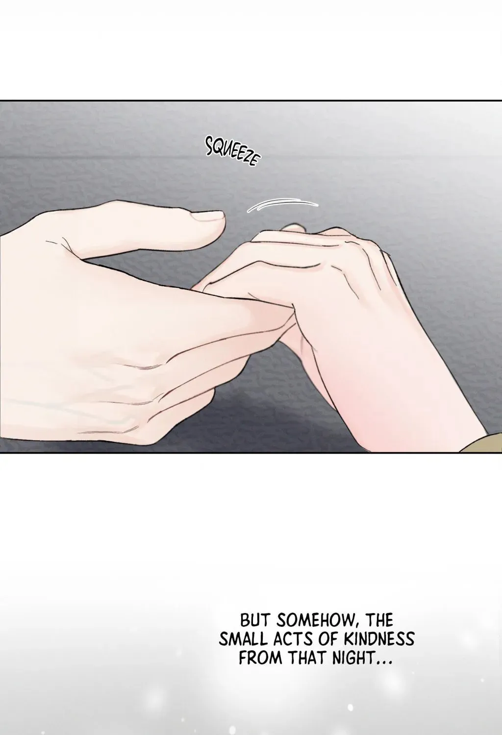 Read December chapter 58 image 50 on Lezhin