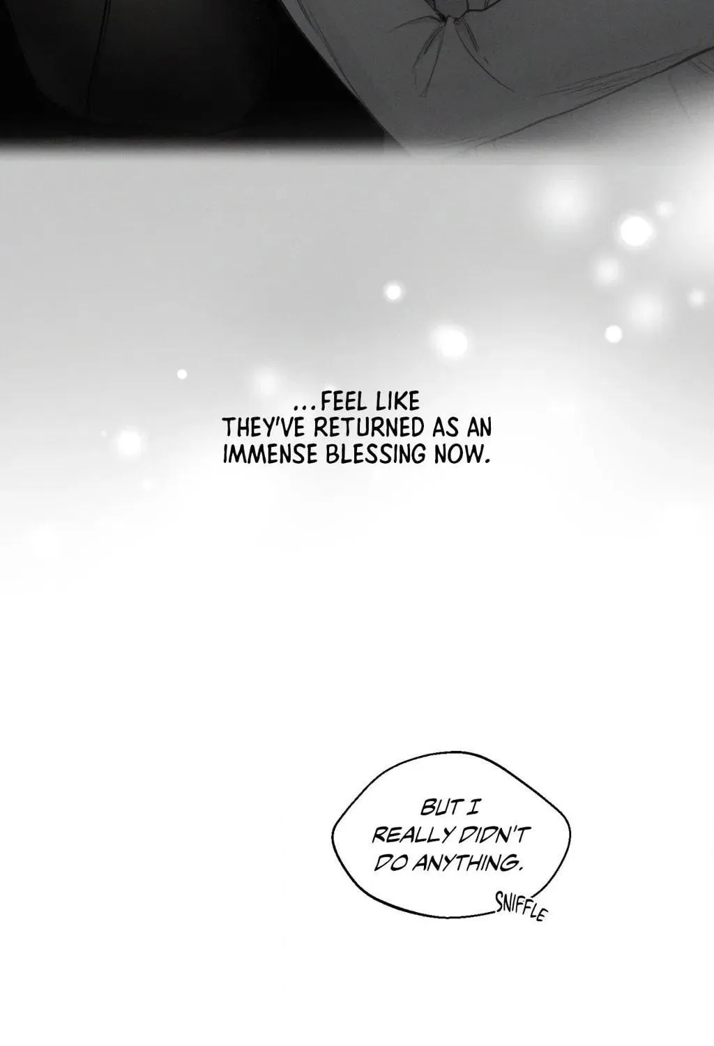 Read December chapter 58 image 52 on Lezhin