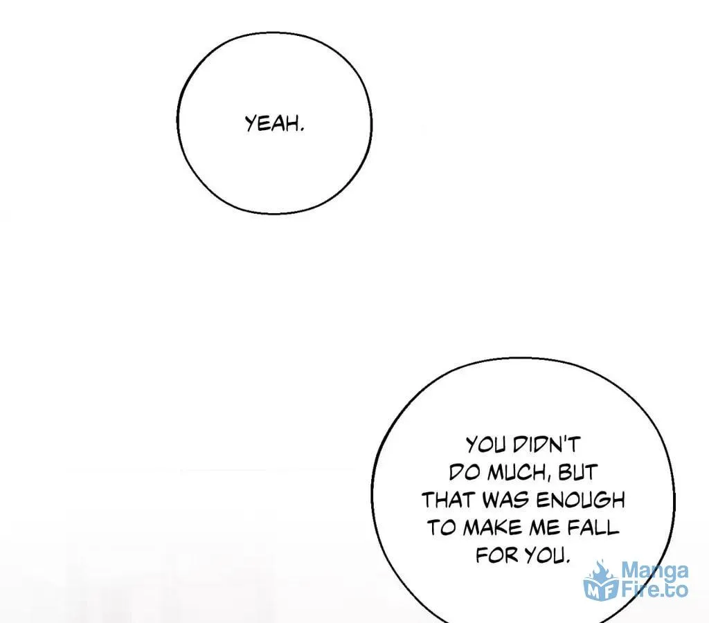 Read December chapter 58 image 53 on Lezhin