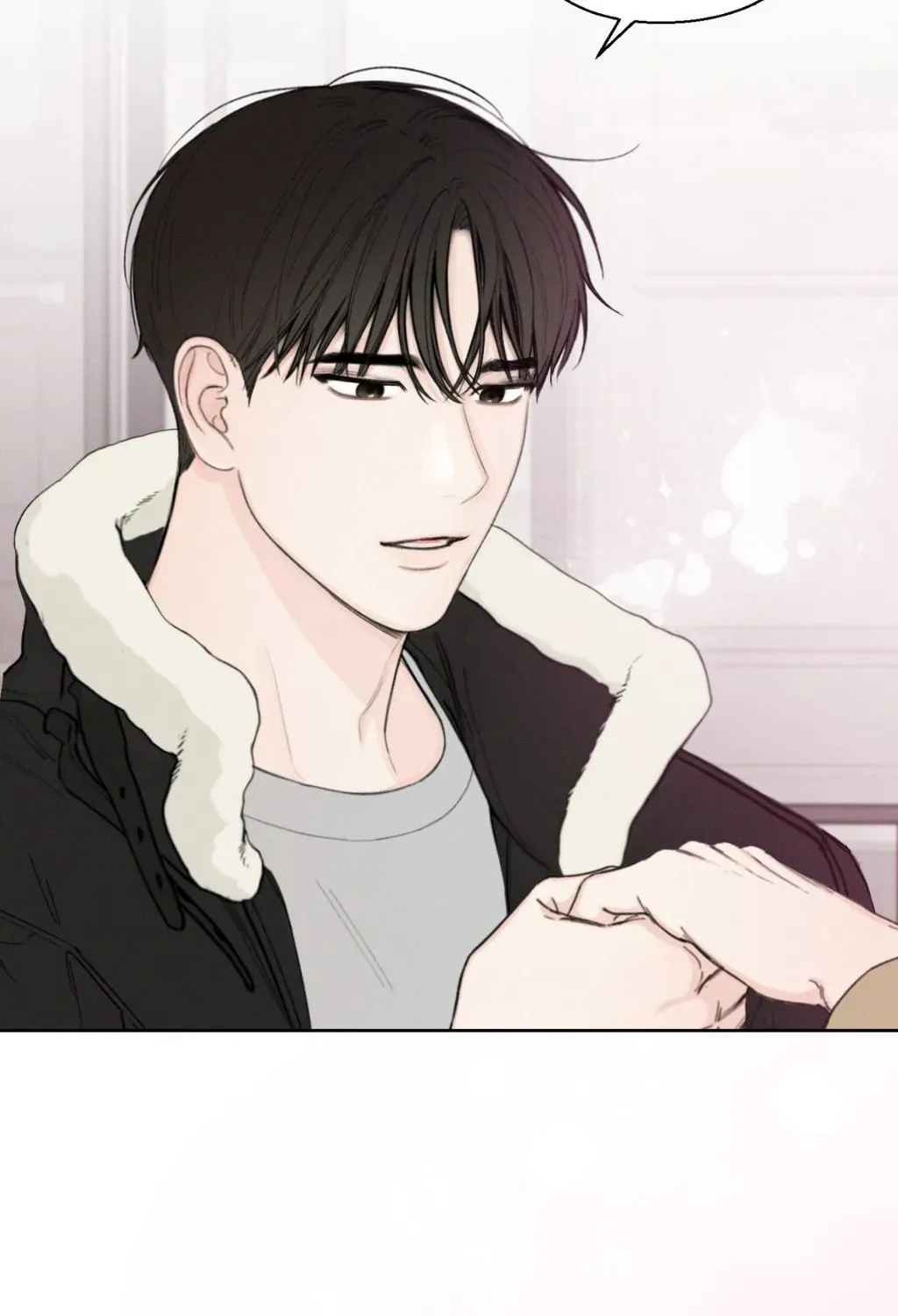Read December chapter 58 image 54 on Lezhin