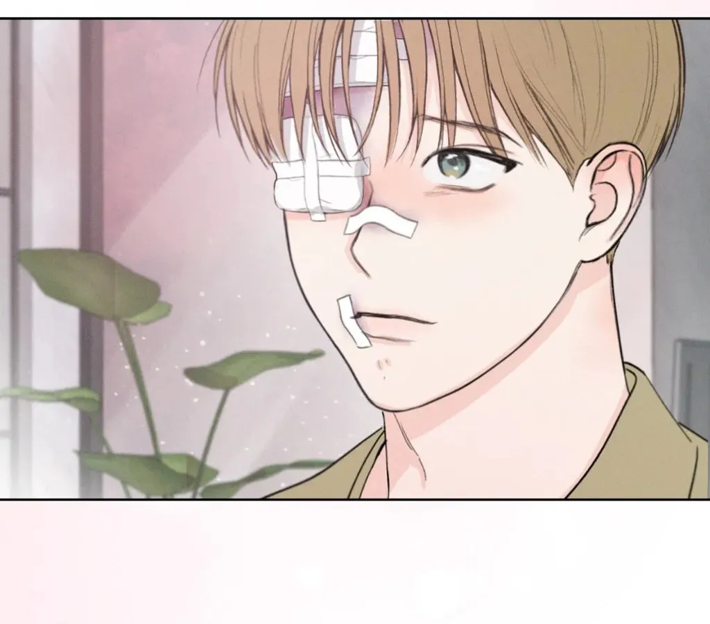 Read December chapter 58 image 55 on Lezhin