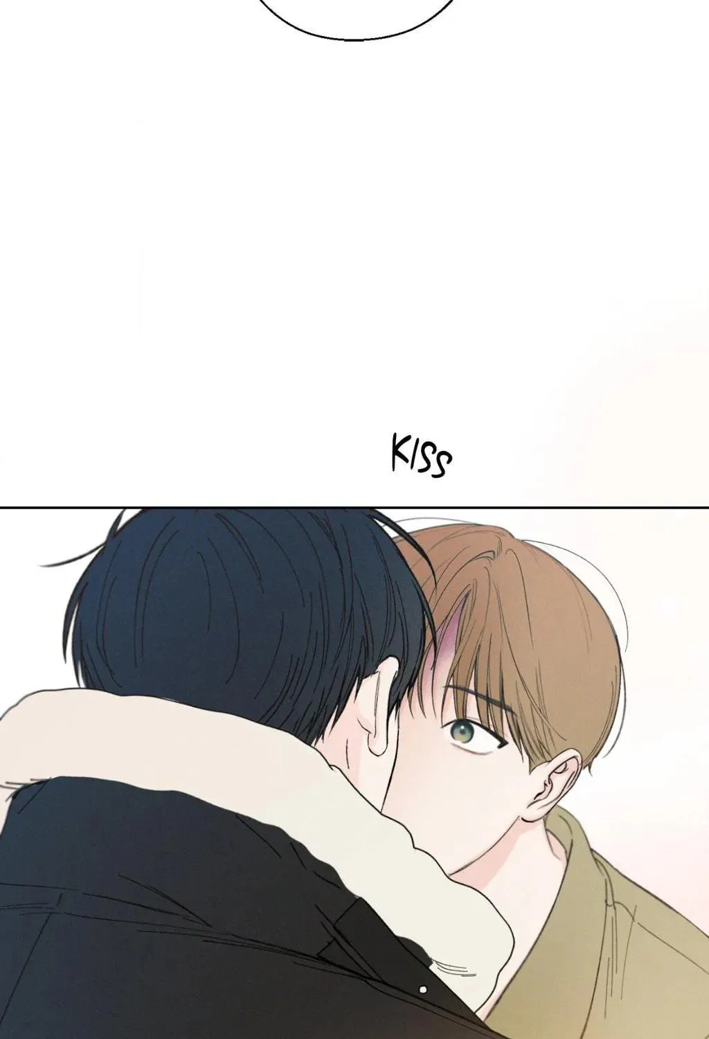 Read December chapter 58 image 58 on Lezhin