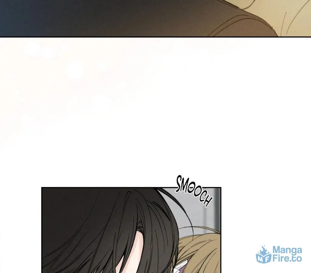 Read December chapter 58 image 59 on Lezhin