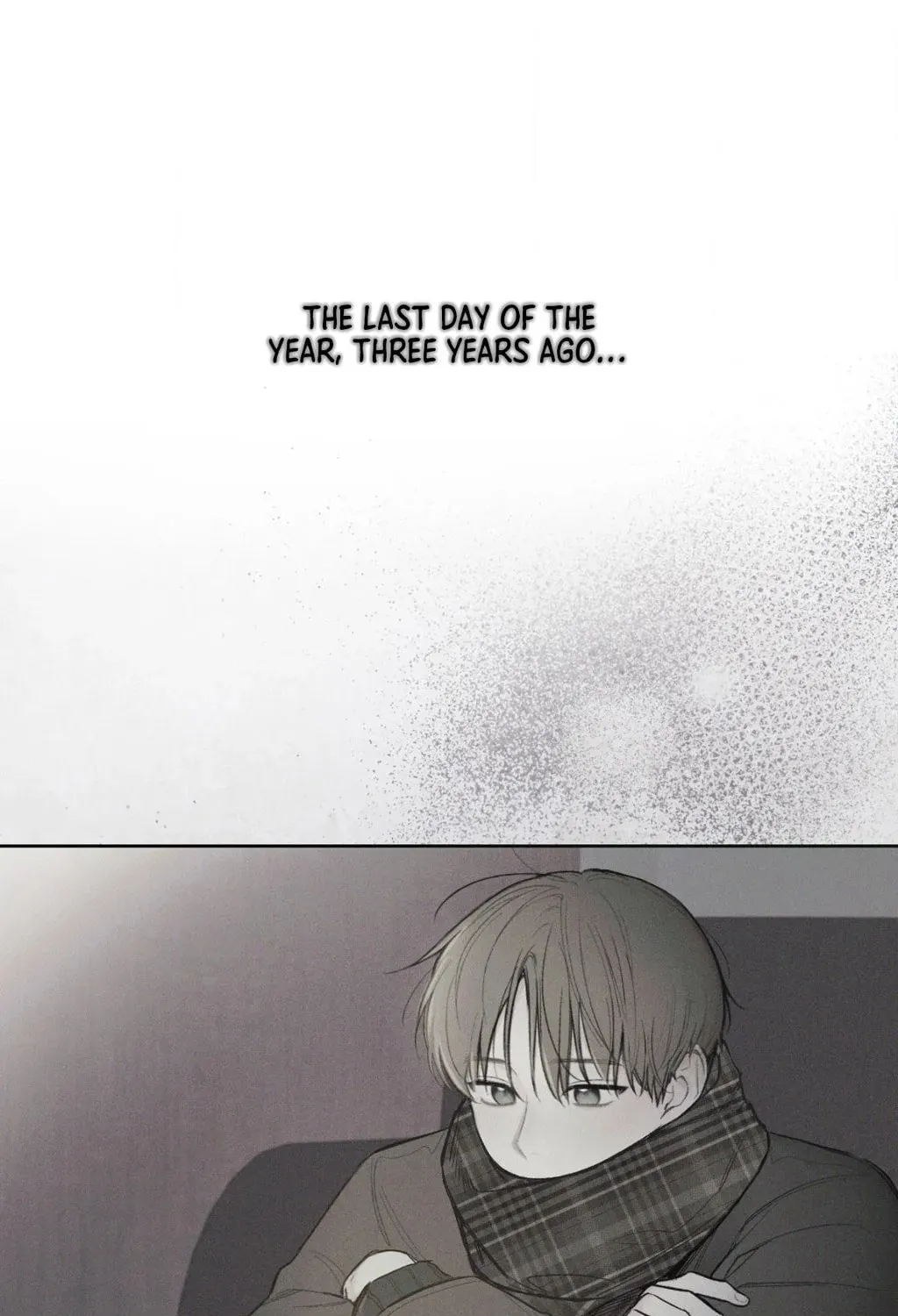 Read December chapter 58 image 6 on Lezhin