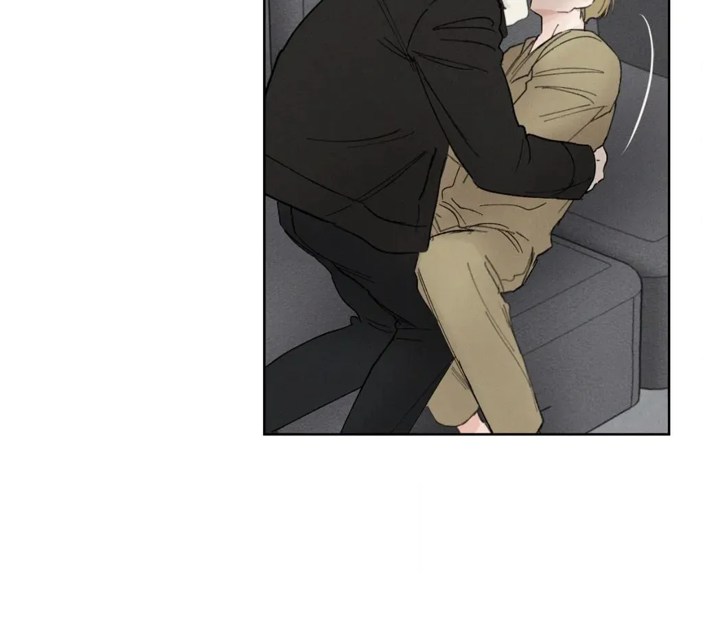 Read December chapter 58 image 61 on Lezhin