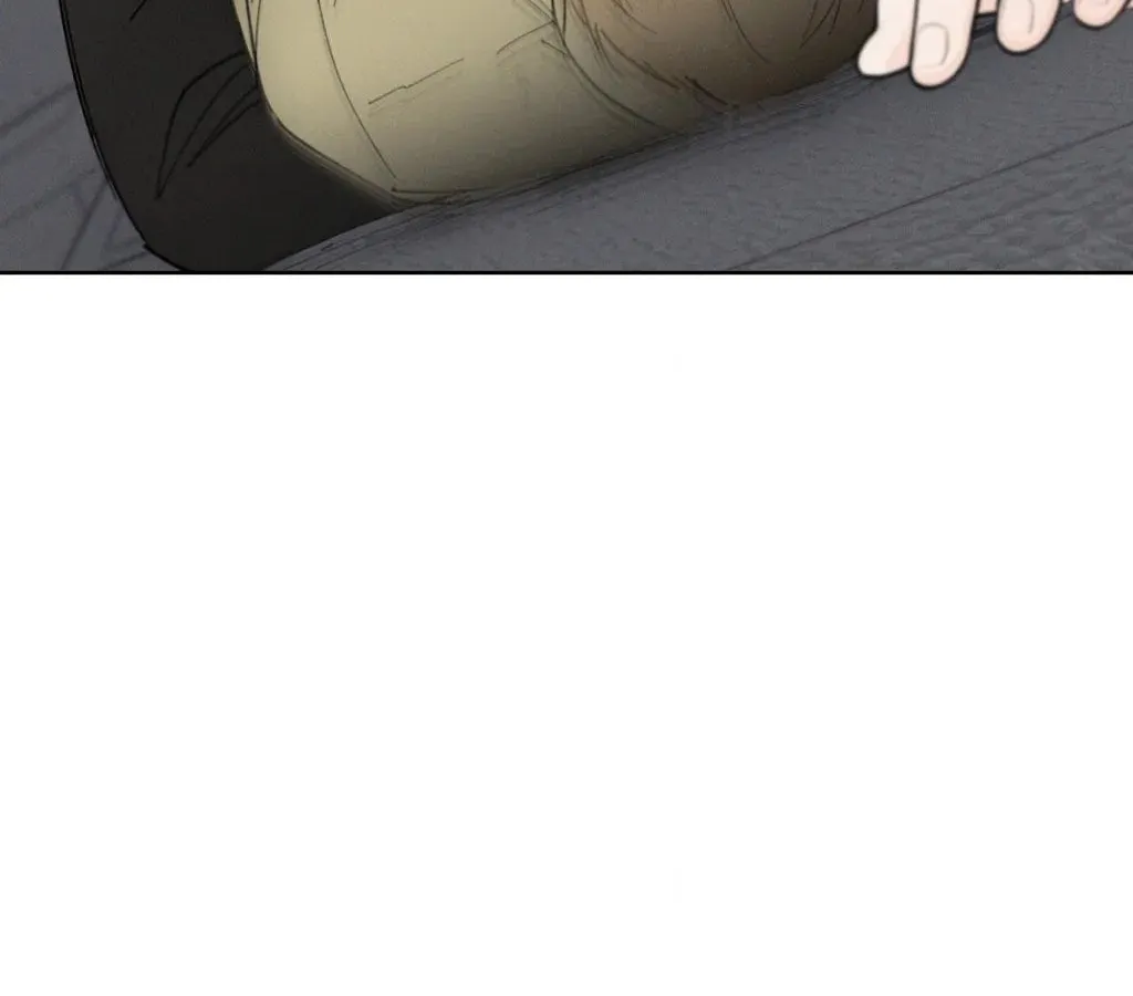 Read December chapter 58 image 63 on Lezhin