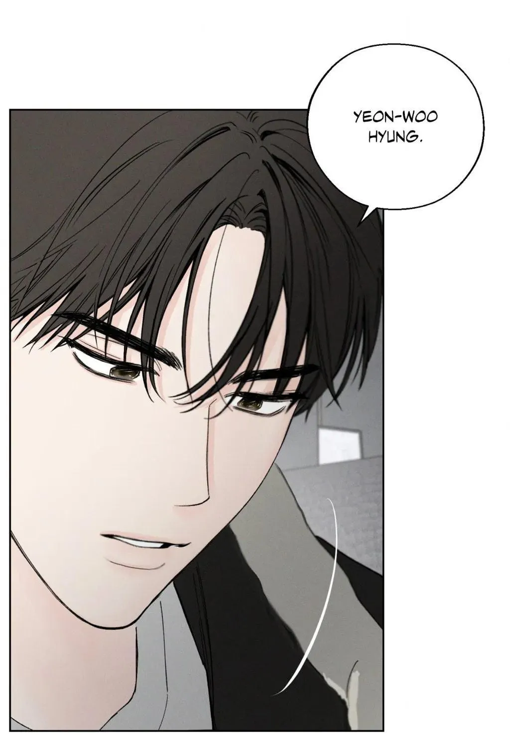 Read December chapter 58 image 64 on Lezhin