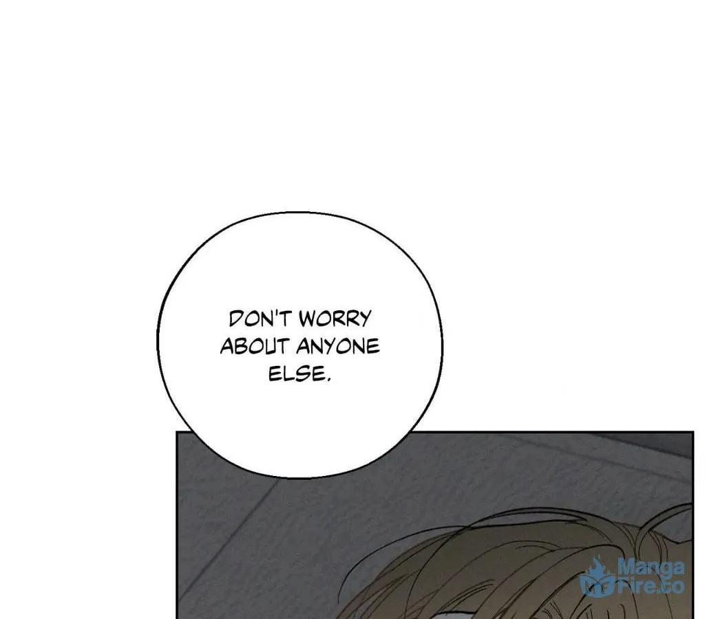 Read December chapter 58 image 65 on Lezhin