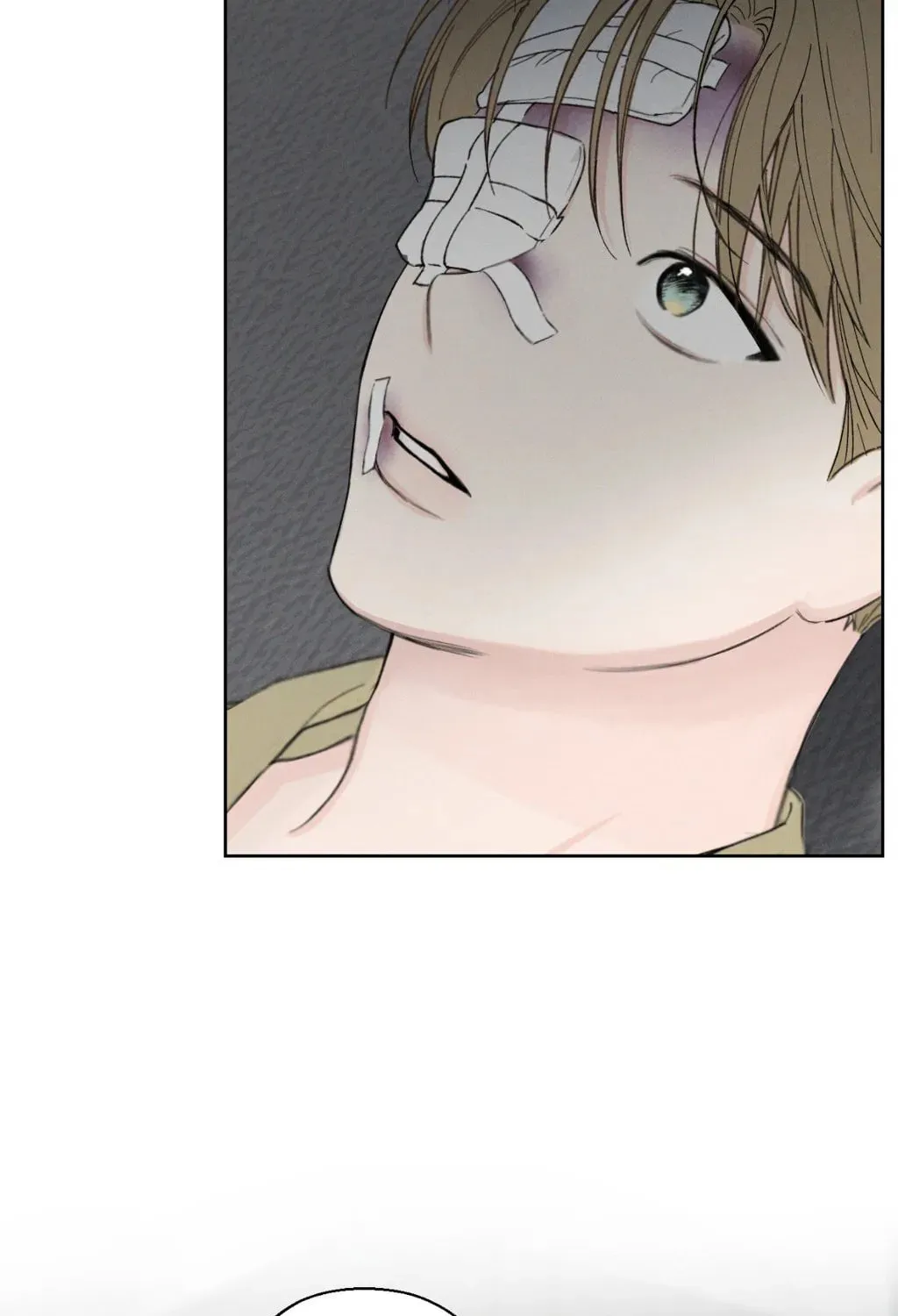 Read December chapter 58 image 66 on Lezhin