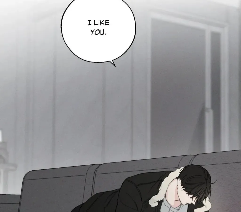 Read December chapter 58 image 67 on Lezhin