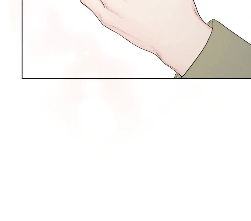 Read December chapter 58 image 69 on Lezhin