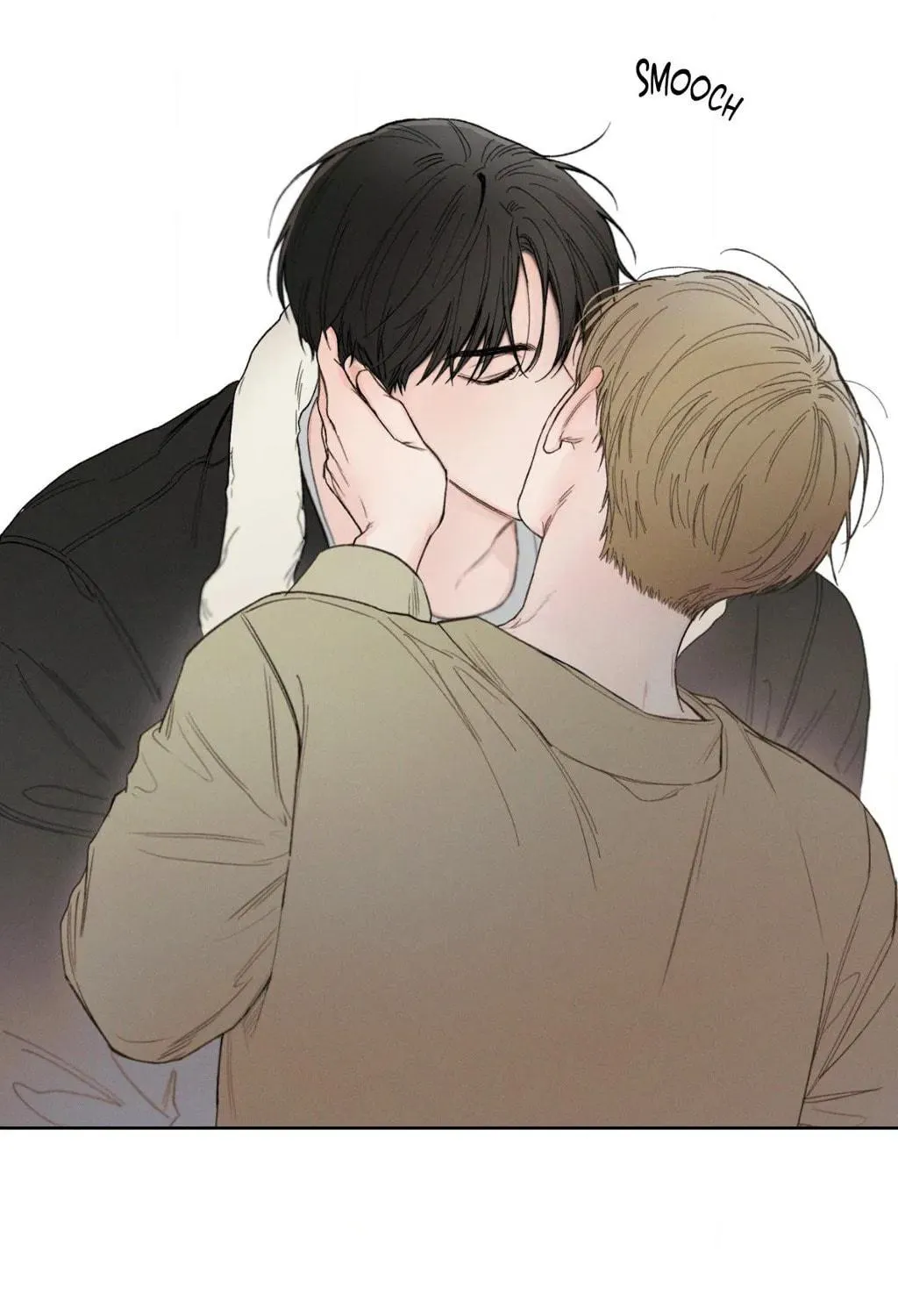 Read December chapter 58 image 70 on Lezhin
