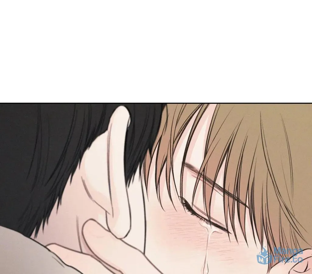 Read December chapter 58 image 71 on Lezhin