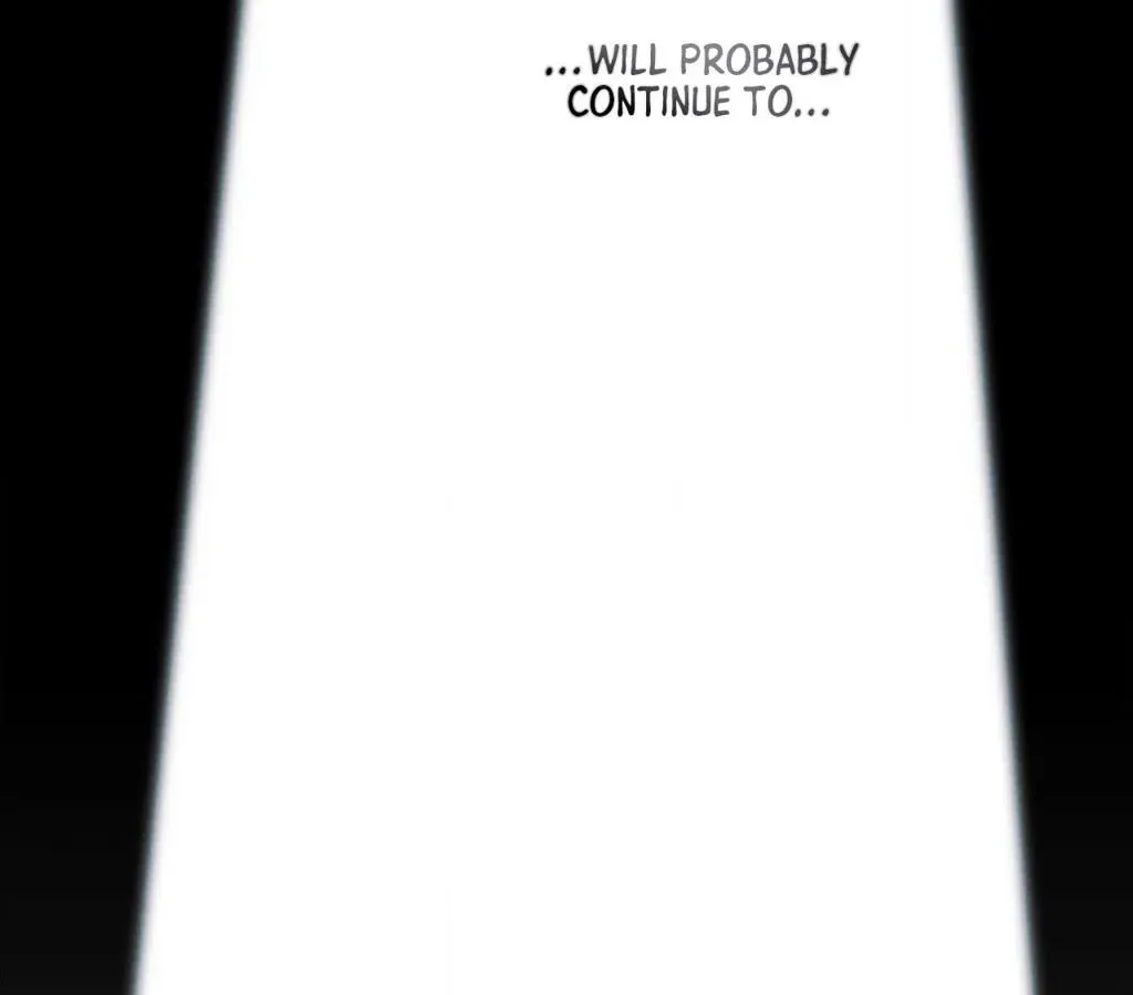 Read December chapter 58 image 73 on Lezhin