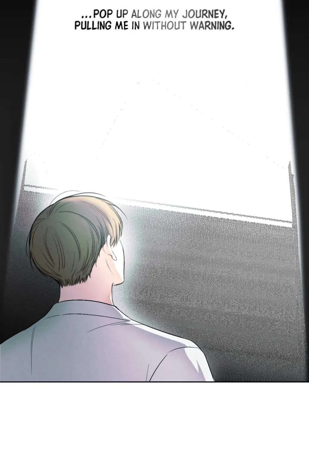 Read December chapter 58 image 74 on Lezhin