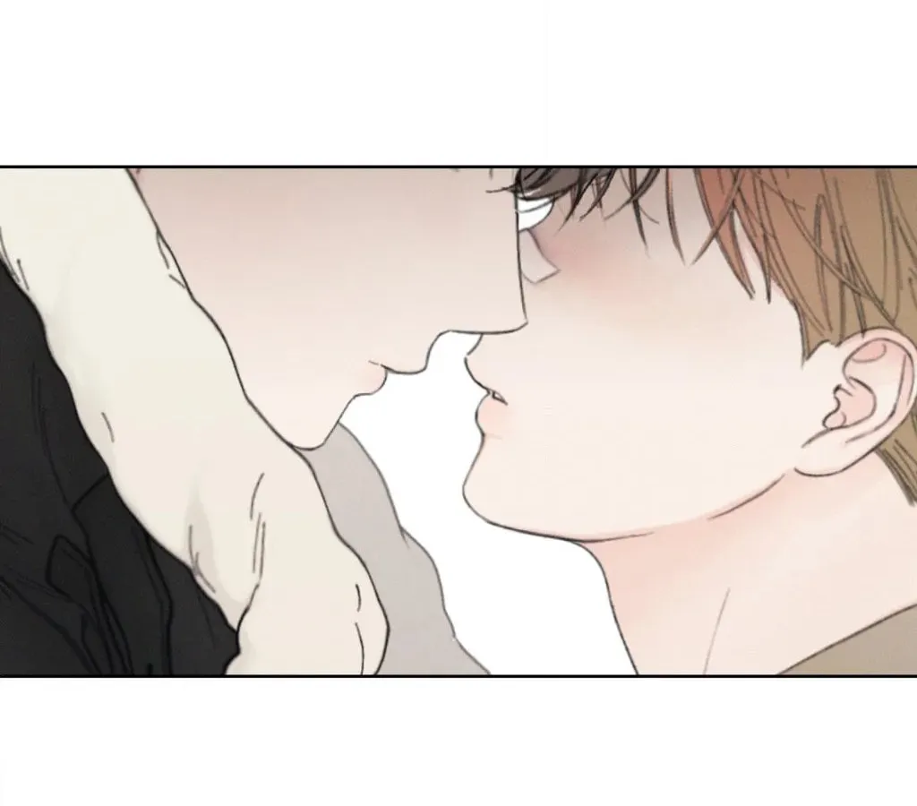 Read December chapter 58 image 75 on Lezhin