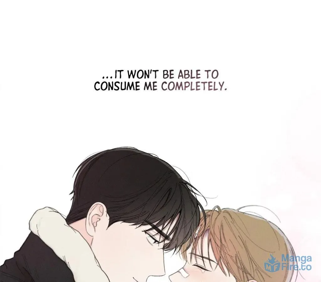 Read December chapter 58 image 77 on Lezhin