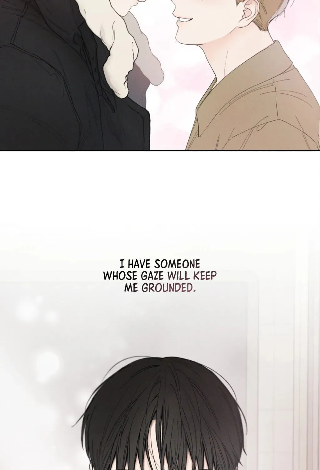 Read December chapter 58 image 78 on Lezhin