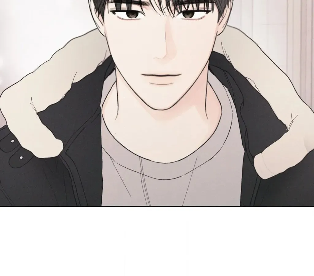 Read December chapter 58 image 79 on Lezhin