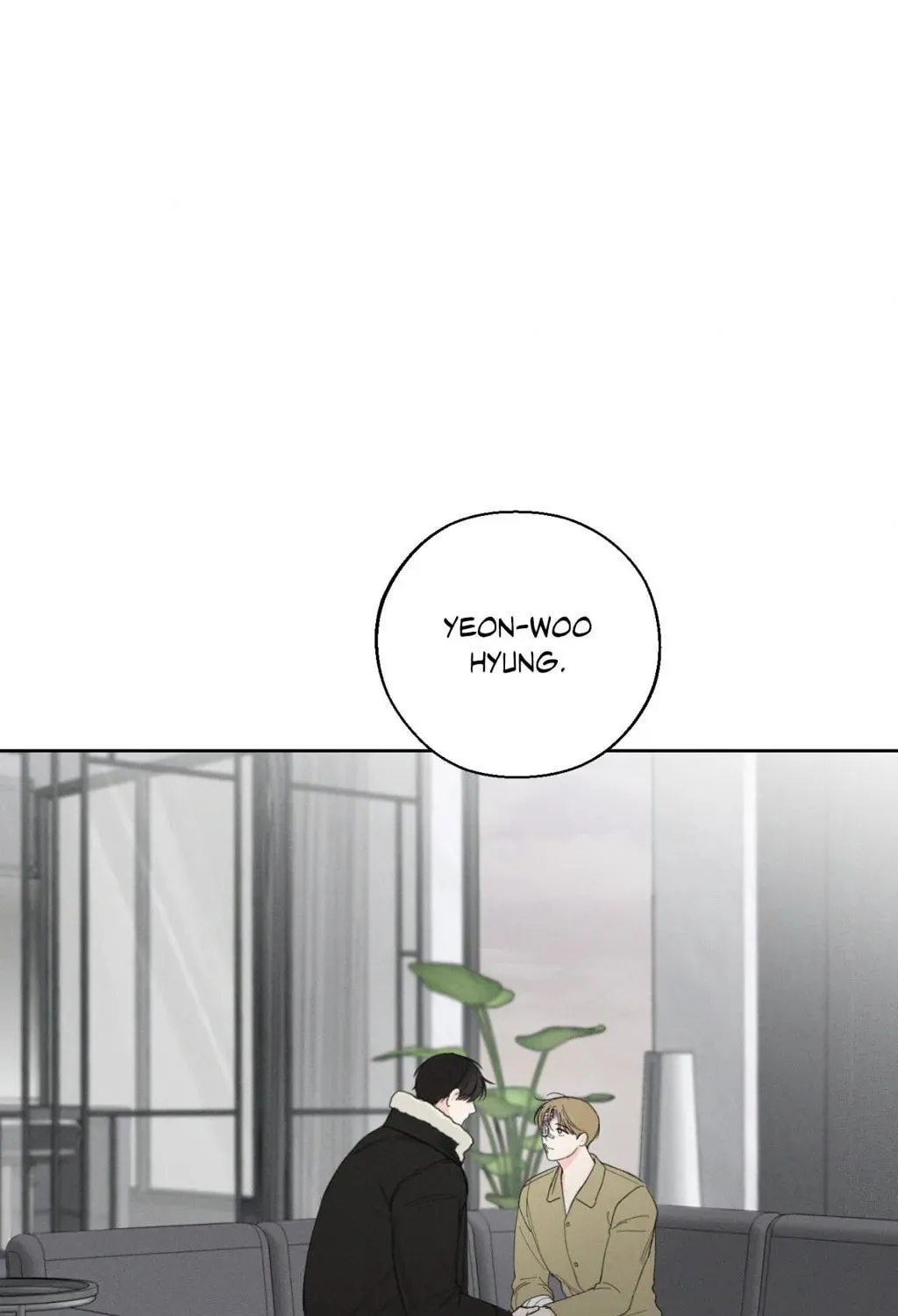 Read December chapter 58 image 80 on Lezhin