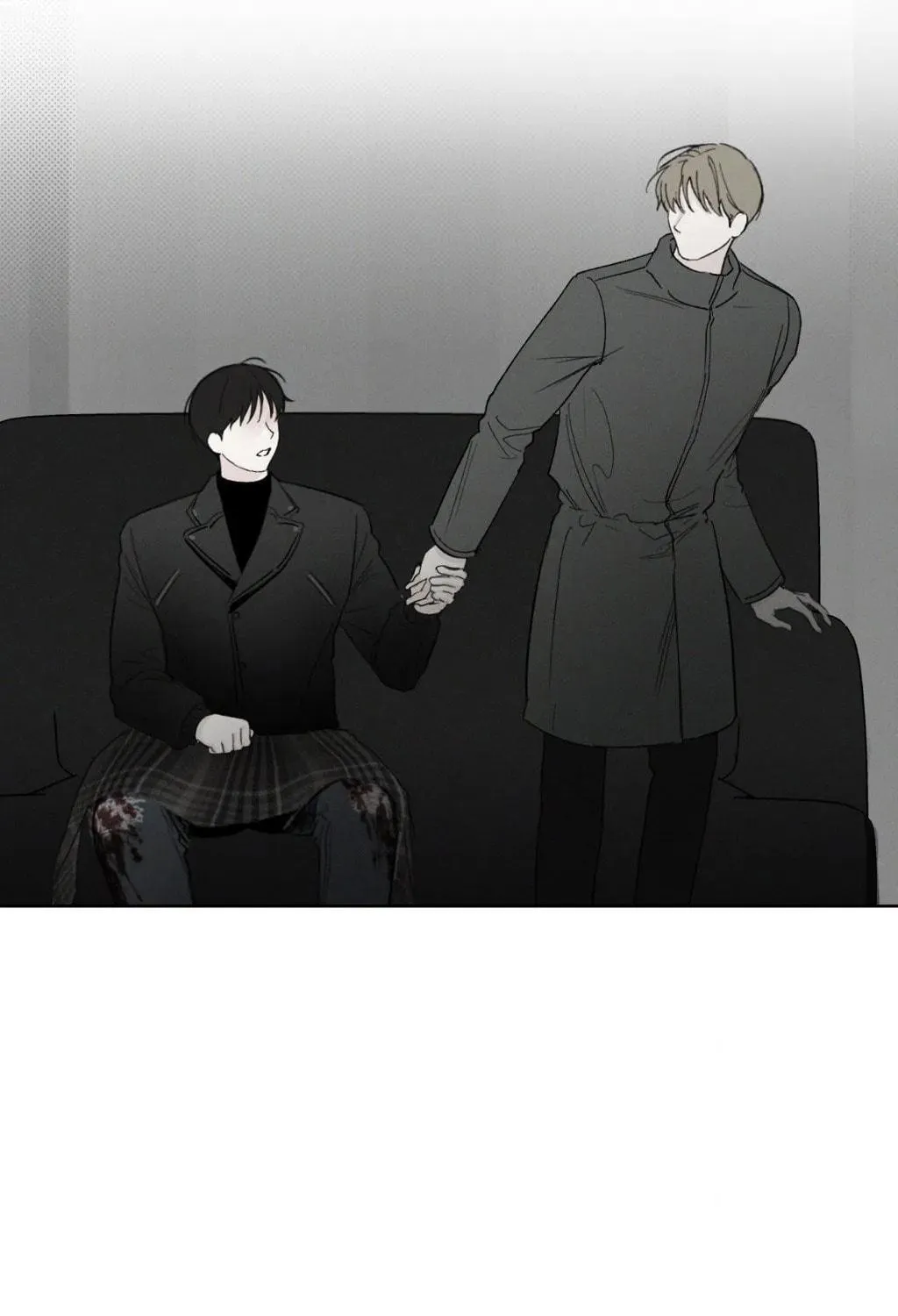 Read December chapter 58 image 82 on Lezhin