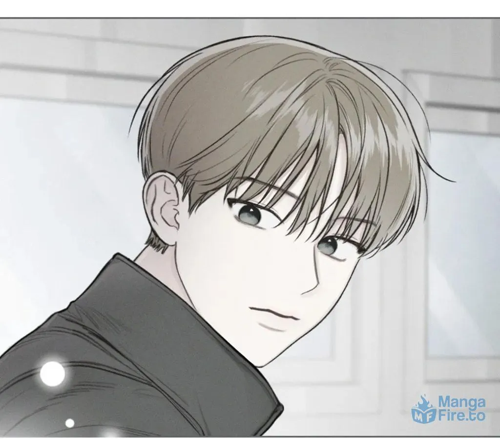 Read December chapter 58 image 83 on Lezhin