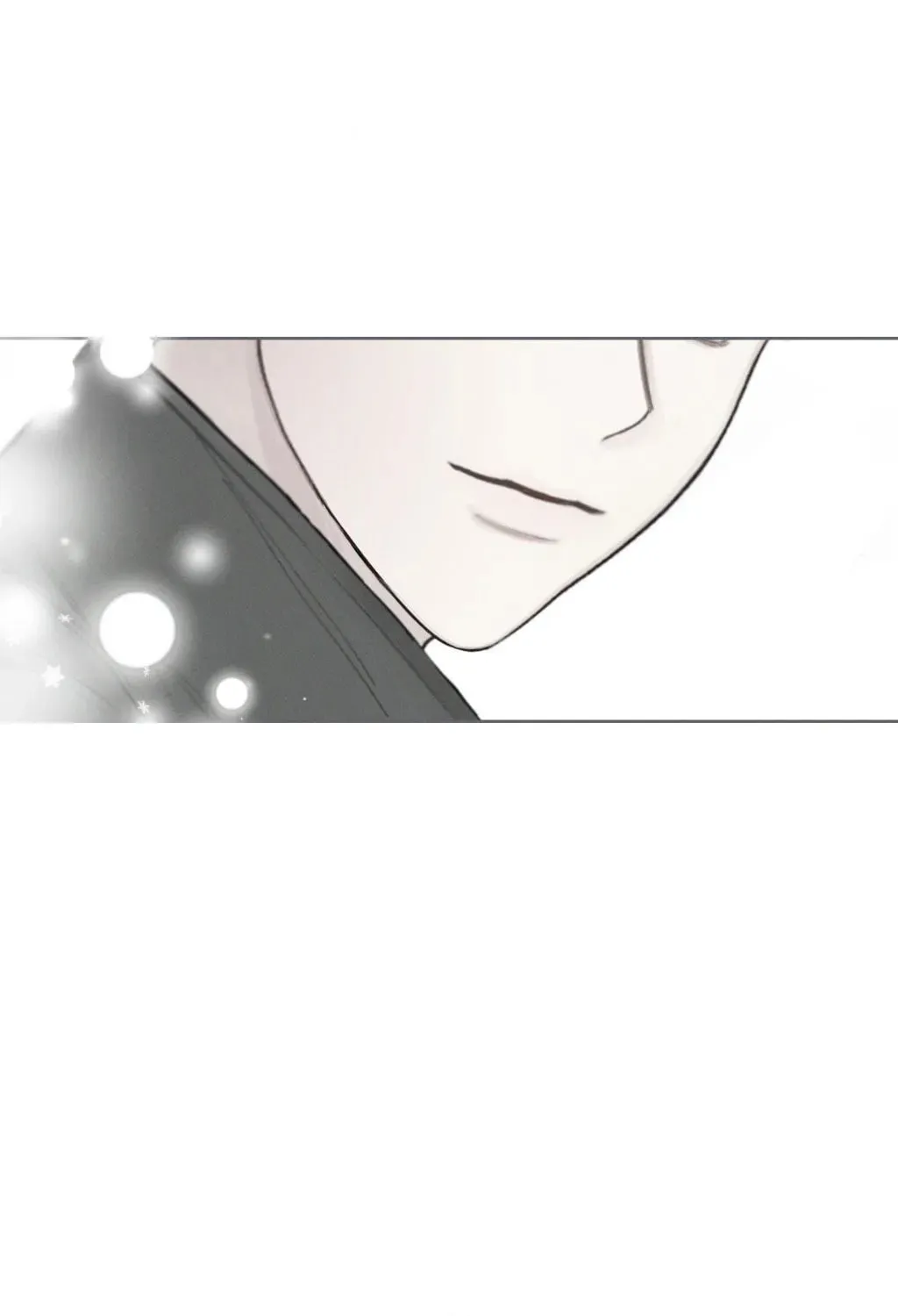 Read December chapter 58 image 84 on Lezhin