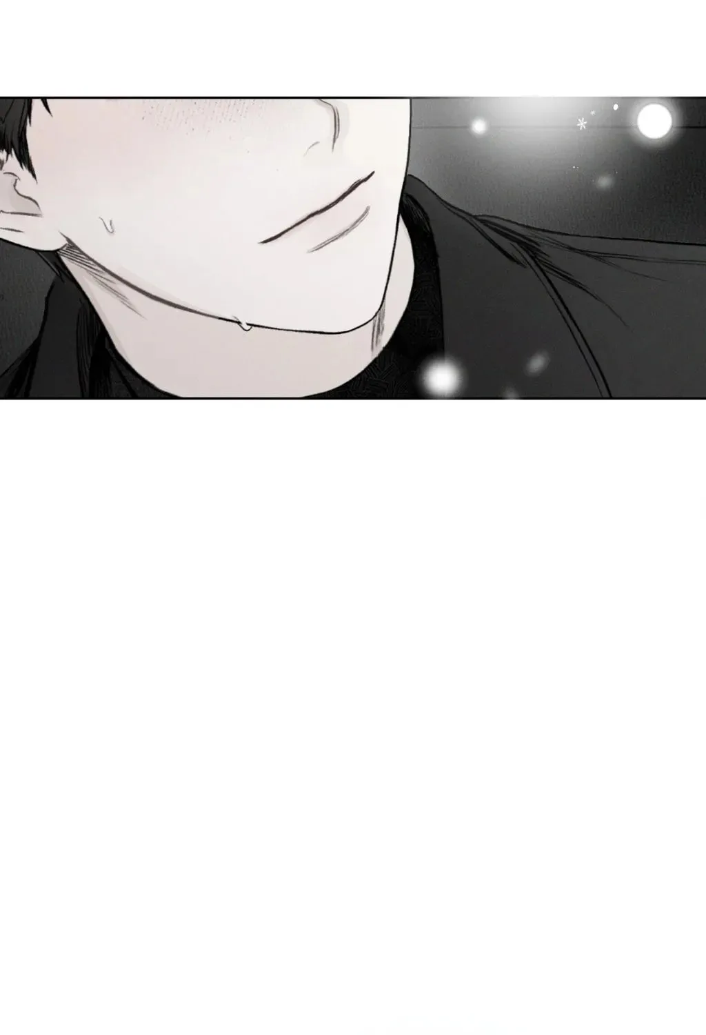 Read December chapter 58 image 86 on Lezhin