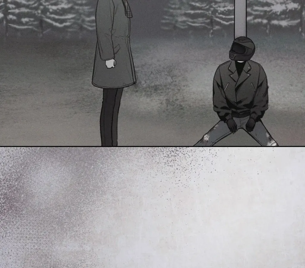 Read December chapter 58 image 9 on Lezhin